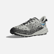 Load image into Gallery viewer, Men&#39;s Speedgoat 6 GTX (Stardust/Outer Orbit)