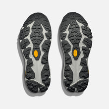 Load image into Gallery viewer, Men&#39;s Speedgoat 6 GTX (Stardust/Outer Orbit)