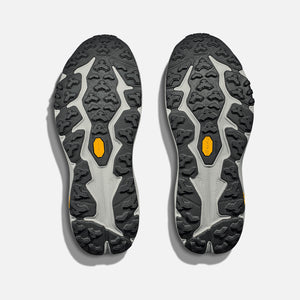 Men's Speedgoat 6 GTX (Stardust/Outer Orbit)