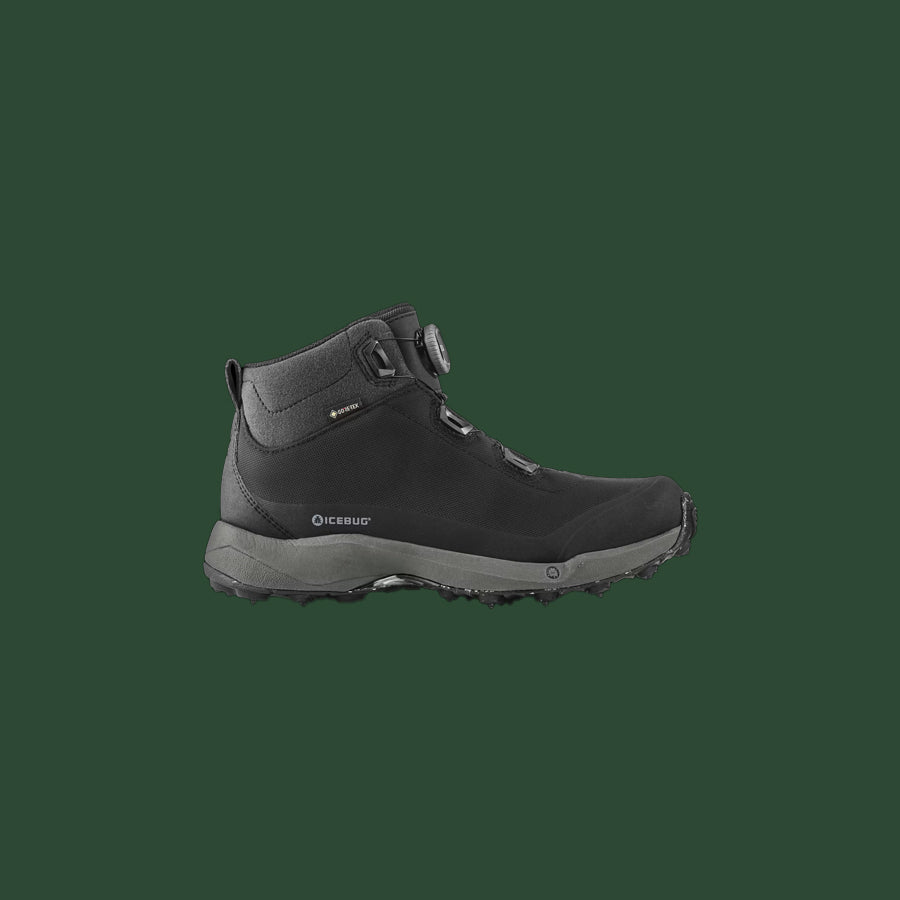 Men's Icebug Stavre BUGripGTX