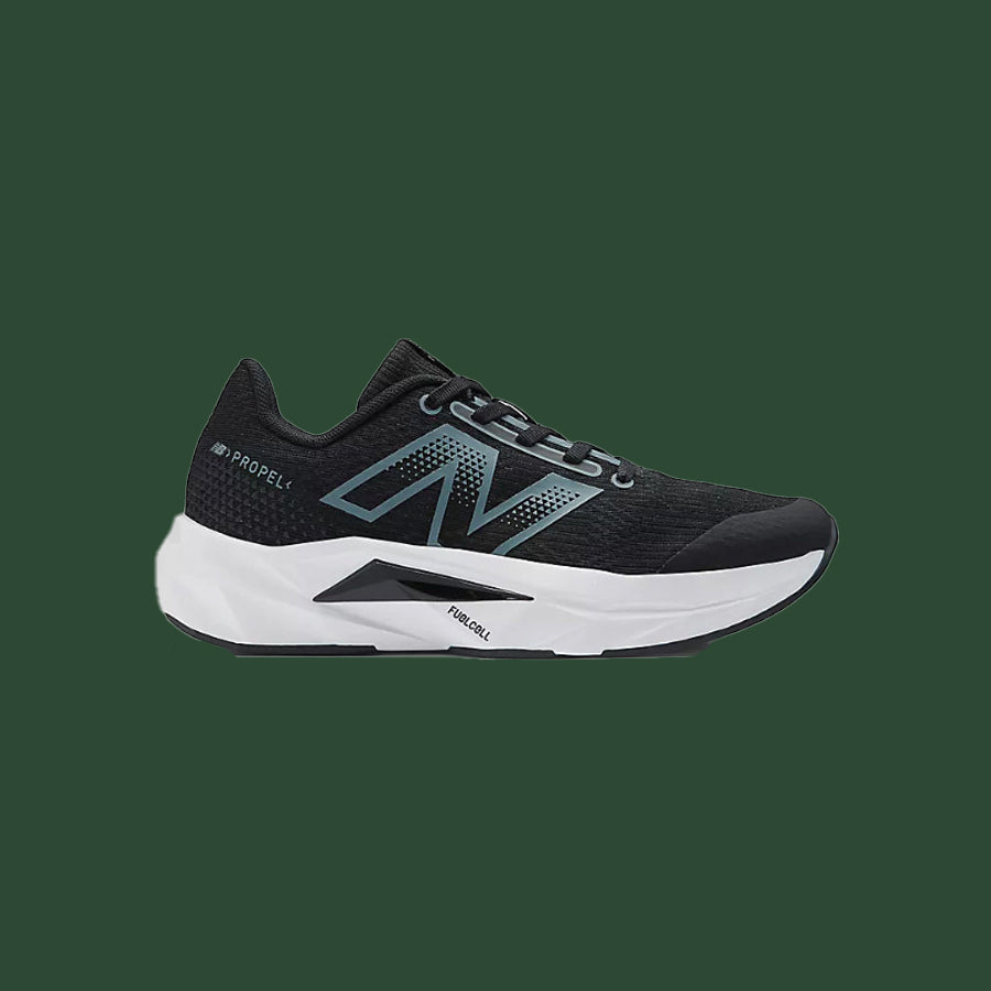 Kids' New Balance FuelCell Propel v5