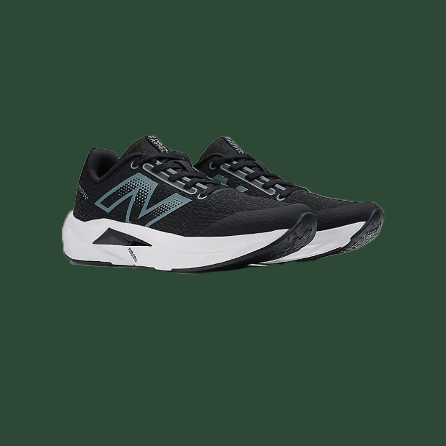 Kids' New Balance FuelCell Propel v5