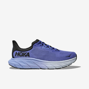 Women's Arahi 7 (Stellar Blue/Cosmos)