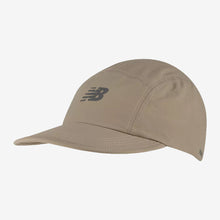 Load image into Gallery viewer, 5 Panel Everyday Trainer Hat