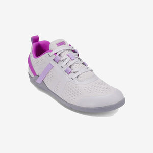 Women's Prio Neo - The Ultimate Athleisure Shoe (Storm)
