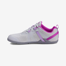 Load image into Gallery viewer, Women&#39;s Prio Neo - The Ultimate Athleisure Shoe (Storm)