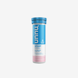 Nuun Sport