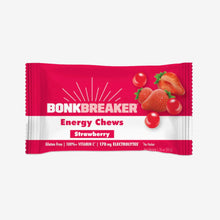Load image into Gallery viewer, Bonk Breaker Chew