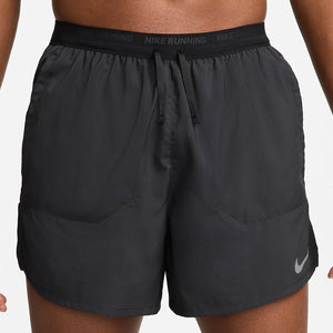 Men's Nike Stride Short