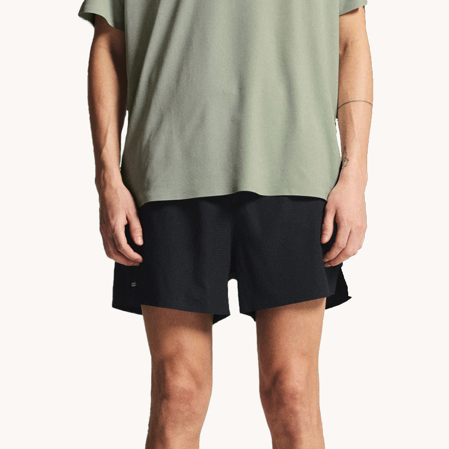 Men's Craft Hypervent Structure Shorts