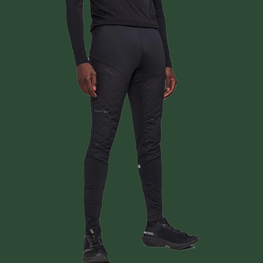 Men's Craft ADV Subz Tights 3