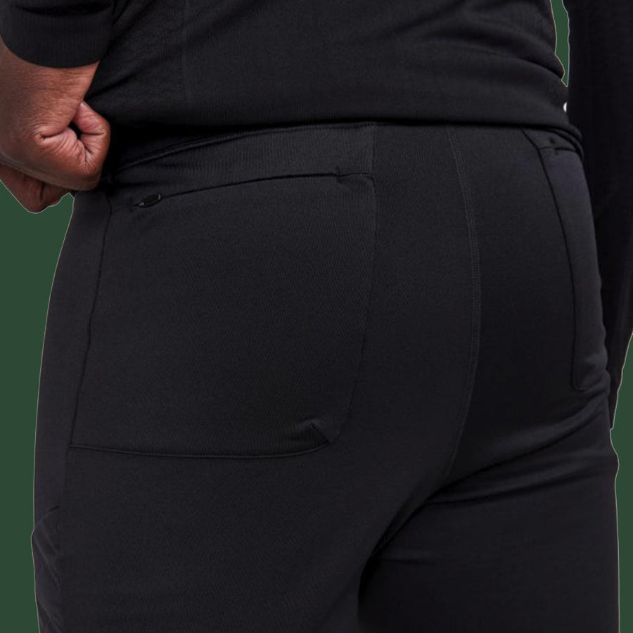 Men's Craft ADV Subz Tights 3