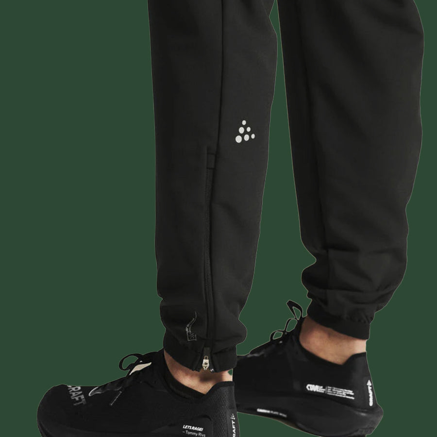 Men's Craft Pro Trail Subz Pants