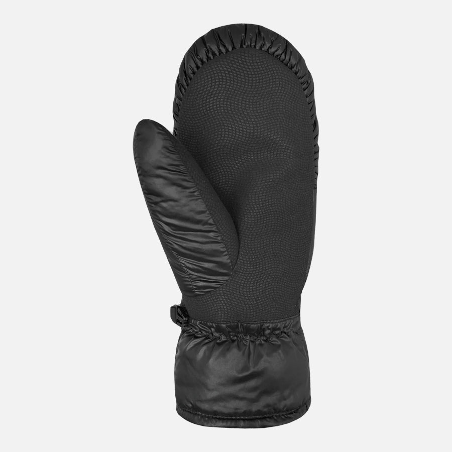 Women's Sugarloaf 3.0 Mitts