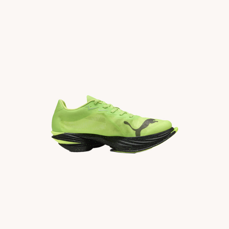 Men's Puma Fast-R Nitro Elite 3