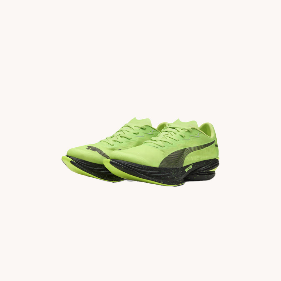 Men's Puma Fast-R Nitro Elite 3