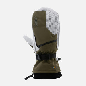 Mens X-Plorer Mitt 2.2