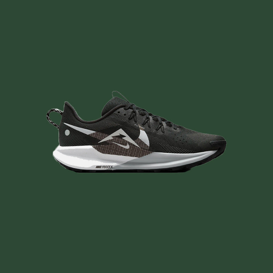 Men's  Nike Pegasus Trail 5