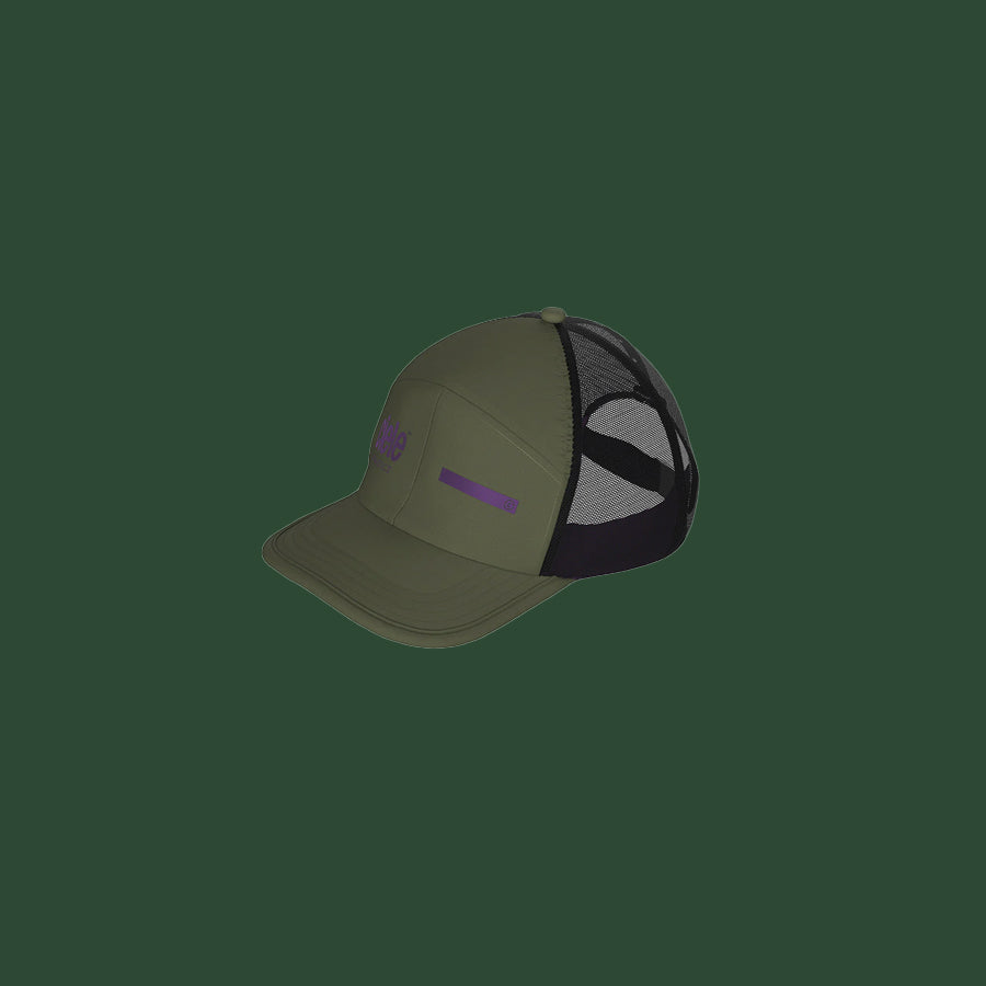 Ciele TRKCap SC - Athletics/Bar