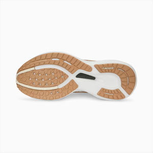 PUMA x CIELE Deviate NITRO™ 2 Men's Running Shoes (Dusty Tan)