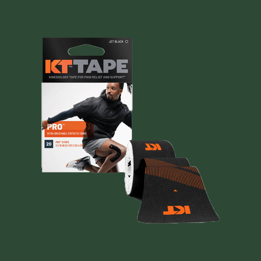 KT Tape Pro®