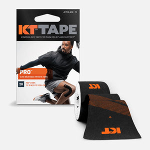 KT Tape Pro®