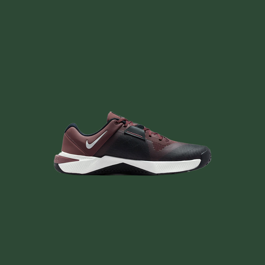 Men's Nike Metcon 10