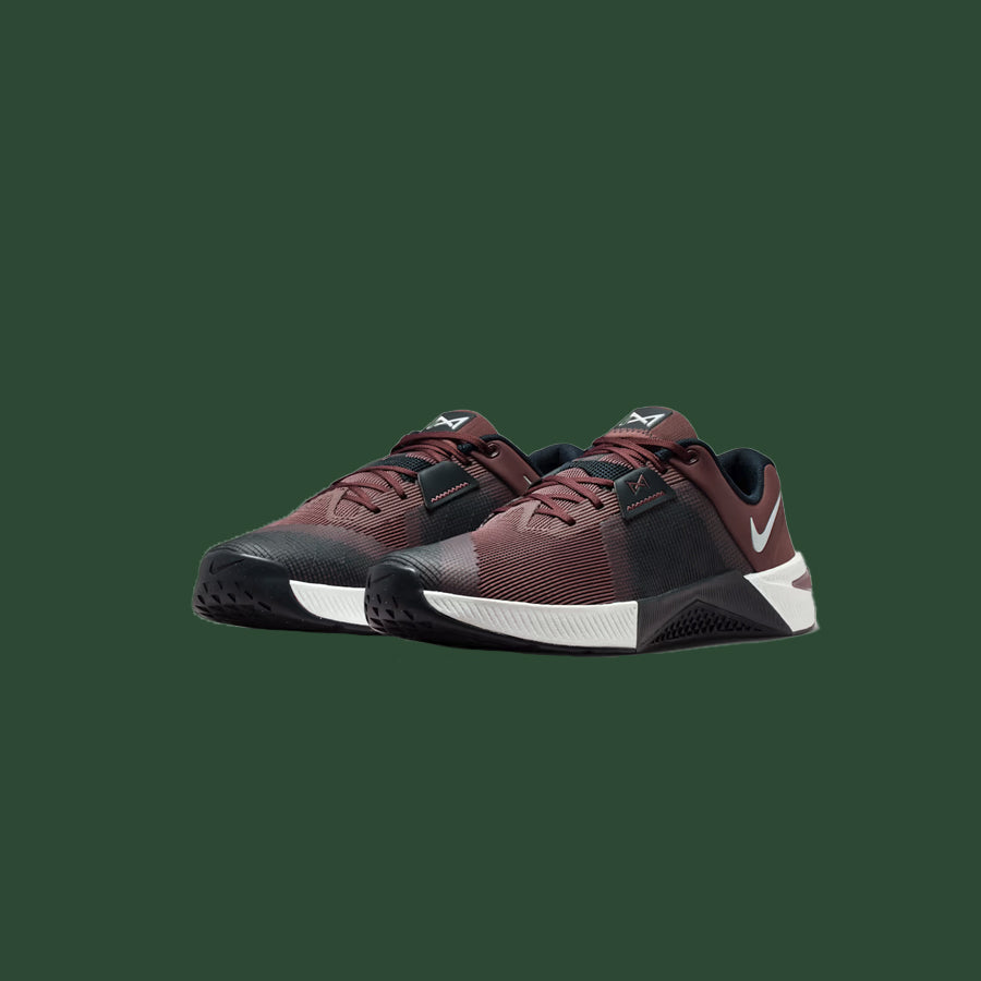 Men's Nike Metcon 10