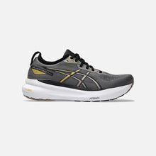 Load image into Gallery viewer, Men&#39;s Gel-Kayano 31 (Carbon/Taupe Grey)