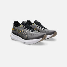 Load image into Gallery viewer, Men&#39;s Gel-Kayano 31 Extra-Wide 4E (Carbon/Taupe Grey)