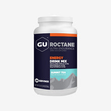 Load image into Gallery viewer, Roctane Energy Drink 24s