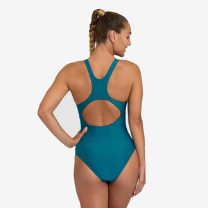 Women's Solid Control ProBack