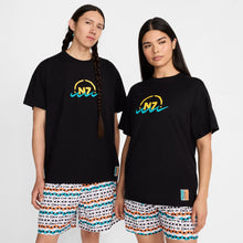 Load image into Gallery viewer, Nike N7 Sportswear Max90 T-Shirt