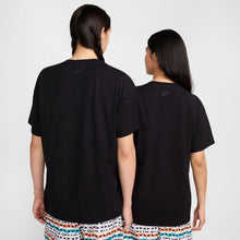 Load image into Gallery viewer, Nike N7 Sportswear Max90 T-Shirt