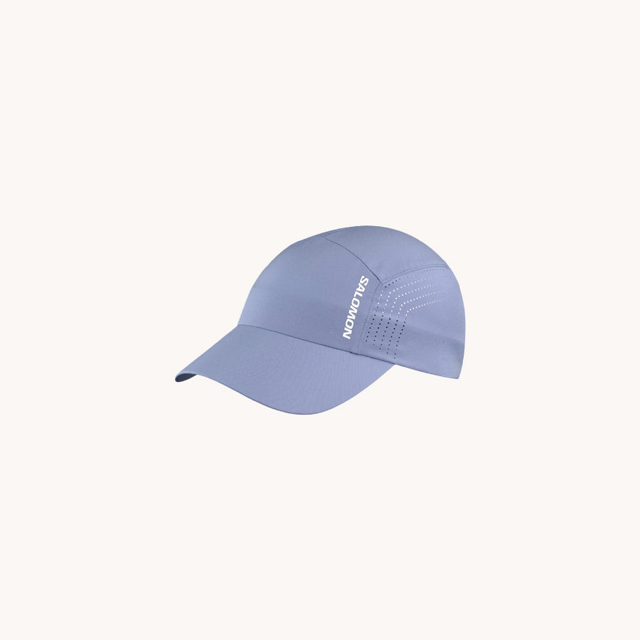 Salomon Shakeout Unisex Cap