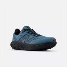 Load image into Gallery viewer, Women&#39;s Fresh Foam X 880 V13 Gore-Tex (Terrarium/Black/Deep Sea)