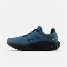 Load image into Gallery viewer, Women&#39;s Fresh Foam X 880 V13 Gore-Tex (Terrarium/Black/Deep Sea)