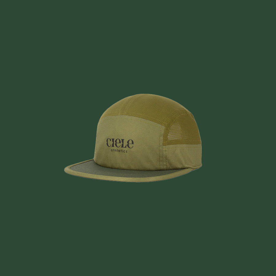 Ciele GOCap - EQ - Nouveau