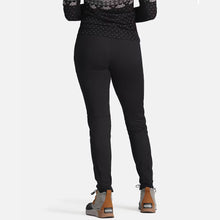 Load image into Gallery viewer, Women&#39;s Tirill Thermal Pants