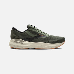 Men's Adrenaline GTS 24 (Thyme/Black/Pelican)