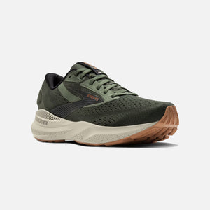 Men's Adrenaline GTS 24 (Thyme/Black/Pelican)