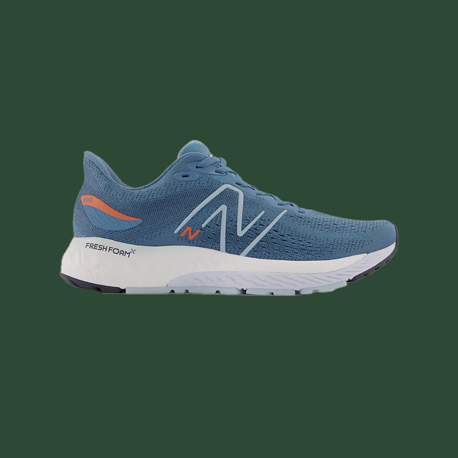 Men's 880G12 (Spring Tide)