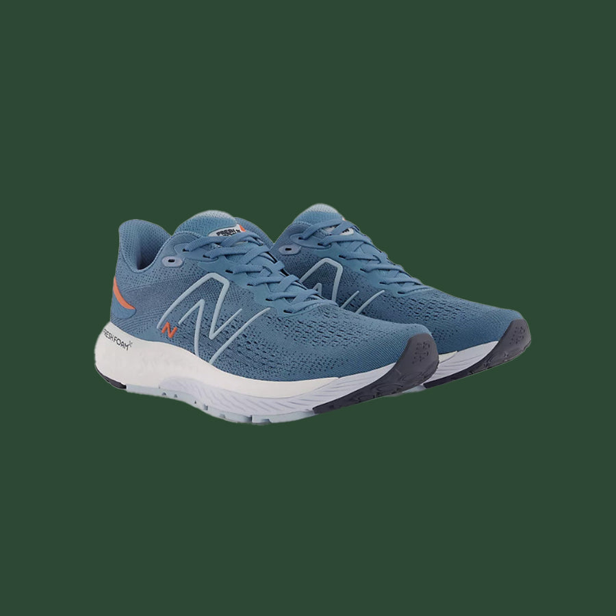 Men's 880G12 (Spring Tide)