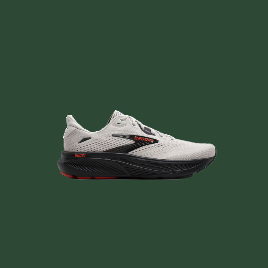 Men's Brooks Ghost 18