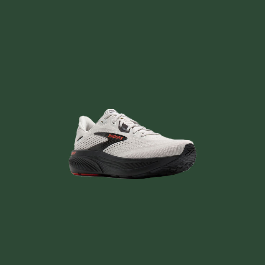 Men's Brooks Ghost 18
