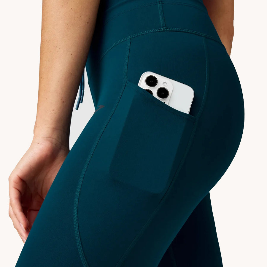 Women's Brooks Luxe Tight