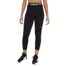 Load image into Gallery viewer, Women&#39;s Nike Pro 365 Tight