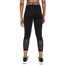 Load image into Gallery viewer, Women&#39;s Nike Pro 365 Tight