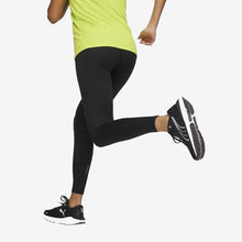Load image into Gallery viewer, Women&#39;s Run Favorite Velocity Tight