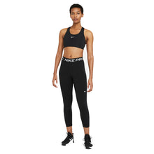 Load image into Gallery viewer, Women&#39;s Nike Pro 365 Tight